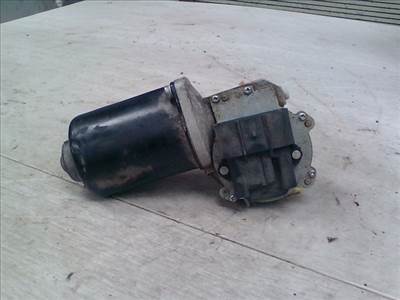 OPEL CORSA C 00-06 Ablaktörlő motor első