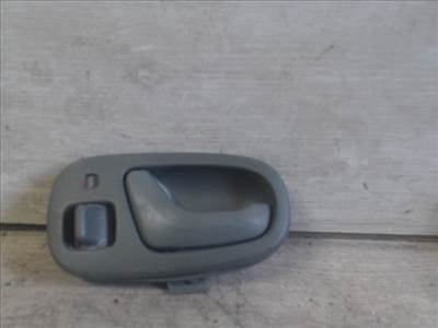 SUZUKI SWIFT 96-05 Bal hátsó belső kilincs