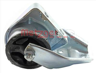 METZGER 8050801 - motortartó bak SMART