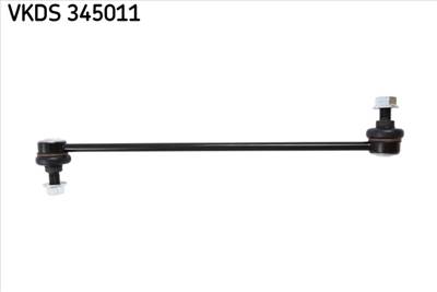 SKF VKDS 345011 - Stabilizátor pálca FIAT OPEL VAUXHALL