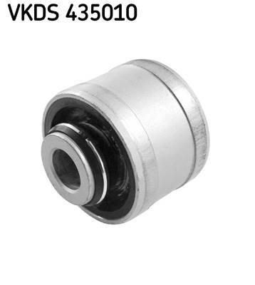 SKF VKDS 435010 - Lengőkar szilent OPEL VAUXHALL