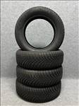Semperit 195/60 R16 téli gumi