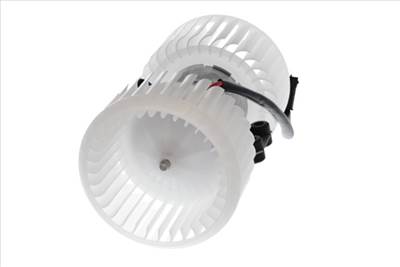VALEO 884569 - Utastér-ventilátor BMW