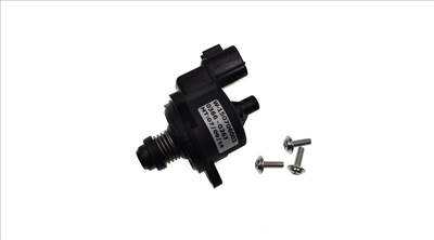 1450A070 MD628168 MD628319 Mitsubishi Colt / Lancer / Pajero Pinin / Space Star Alapjárati Motor (1.6 L 4G92, 1.8 L 4G93, 1.8 L GDI 4G93, 2.0 L GDI 4G94, 1995–2005)