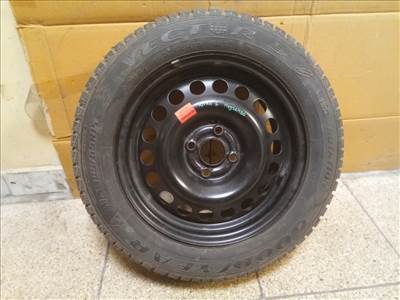 OPEL ASTRA G 97-04 Pótkerék