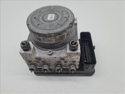 Volkswagen Golf VII ABS kocka (34402) 5q0614517k 5q0907379l