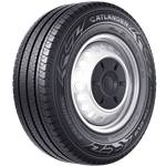 195/70 R 15 C ATLANDER LANDER VAN ATL18     nyári (104S TL    )
