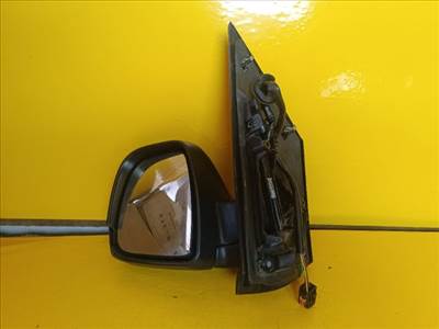 Toyota Proace II Bal Visszapillantó Tükör (Elektromos) 98155884xt
