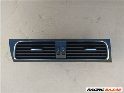 Audi A4 B8 műszerfal szellőző eladó! 8t1820951c