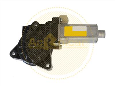 AC Rolcar 01.7511#OR - ablakemelő villanymotor HYUNDAI