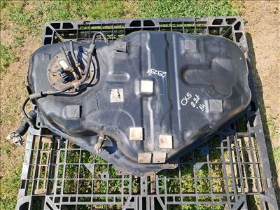 Mazda CX-5 (KE) diesel tank KD5542100F