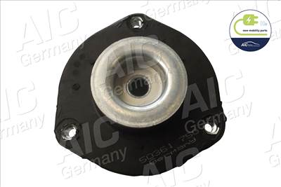 AIC 50361 - Toronycsapágy AUDI SEAT SKODA VW
