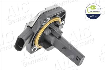 AIC 51441 - motorolaj szint jeladó AUDI SEAT SKODA VW