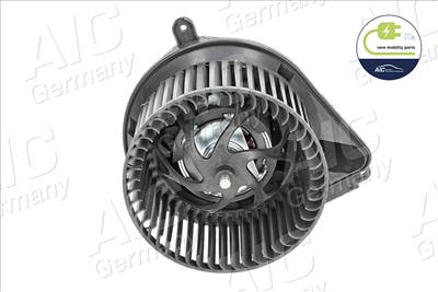 AIC 52028 - Utastér-ventilátor MERCEDES-BENZ VW