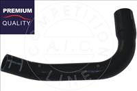 AIC 54981 - forgattyúsház szellőztető cső OPEL VAUXHALL
