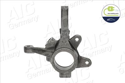 AIC 56532 - tengelycsonk, kerékfelfüggesztés RENAULT