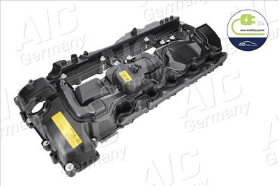 AIC 57685 - szelepfedél BMW