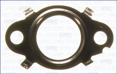 AJUSA 01211900 - tömítés JEEP MERCEDES-BENZ MERCEDES-BENZ (FJDA)