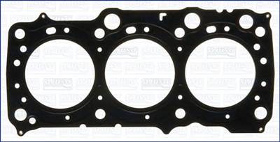 AJUSA 10154910 - hengerfej tömítés OPEL RENAULT SAAB VAUXHALL