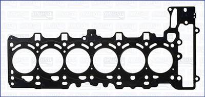 AJUSA 10176410 - hengerfej tömítés BMW BMW (BRILLIANCE)
