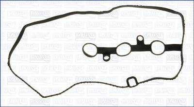 AJUSA 11106400 - szelepfedél tömítés CITROËN DAIHATSU PEUGEOT SUBARU TOYOTA