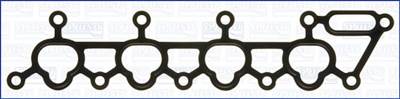 AJUSA 13177900 - szívókönyök tömítés MITSUBISHI