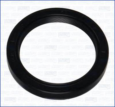 AJUSA 15016900 - fötengely szimmering AUSTIN DACIA INFINITI LAND ROVER MITSUBISHI NISSAN NISSAN (DON