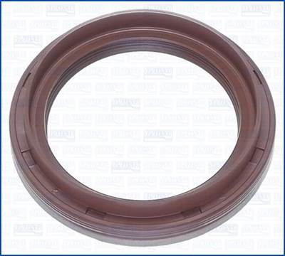 AJUSA 15108000 - fötengely szimmering CHEVROLET DONGFENG FOTON GMC KENWORTH MACK MAN OPEL VAUXHALL