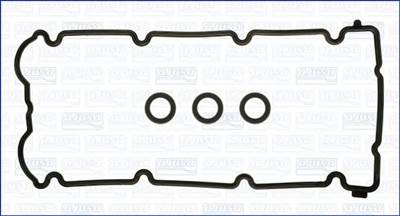 AJUSA 56024400 - tömítéskészlet, szelepfedél ALFA ROMEO LANCIA