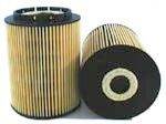 ALCO FILTER MD-353 - olajszűrő AUDI FORD JEEP MERCEDES-BENZ PORSCHE VW