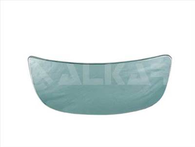 ALKAR 6482750 - külső visszapillantó tükörlap NISSAN OPEL RENAULT VAUXHALL