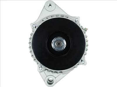AS-PL A6457S - generátor TOYOTA