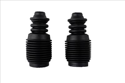 BILSTEIN 11-270515 - lengéscsillapító porvédő készlet RENAULT