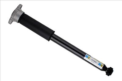 BILSTEIN 24-278232 - lengéscsillapító MERCEDES-BENZ