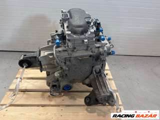 Hyundai Ioniq 5 (NE) EV 235 LE, 650 LE villanymotor és reduktor elöl (motorkód: EM17, EM27) 4400018fa0 36500ixab0