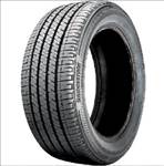 Bridgestone BRIDGEST EL450  (*) RUNFLAT DOT 2018 225/50 R18 