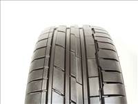Hankook K127 Ventus S1 Evo 3 215/45 R20 