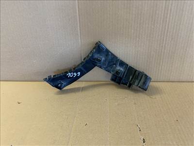 Suzuki SX4 jobb hátsó lökhárító tartó 7182179j00r