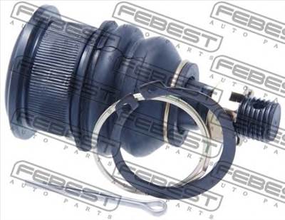 FEBEST 0220-T30 - Lengőkar gömbfej NISSAN
