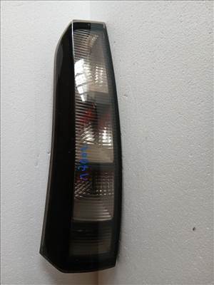 18002 Opel Meriva A 2003-2010 Bal hátsó Lámpa 13196002