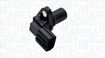 MAGNETI MARELLI 064848117010 - fordulatszám érzékelő, motormenedzsment OPEL VAUXHALL
