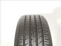 Toyo Proxes R39 185/60 R16 