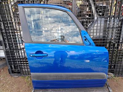 Suzuki SX4 I Jobb első ajtó 