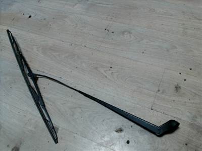 CITROEN XSARA PICASSO -04 Ablaktörlő kar bal első