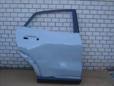 Ford Puma MK2 Jobb hátsó Ajtó L1TBS24720AJ 2019-től