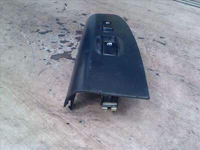 KIA SPORTAGE 2004.08-2010.10 Jobb első ablakemelő kapcsoló