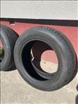  235/6018" használt Hankook nyári gumi gumi