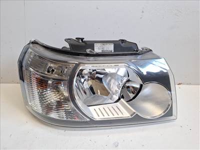 Land Rover Freelander jobb első fényszóró 6H5213W029BD