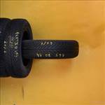 Matador Sibir Snow (2) 14" 175/65 téli gumi