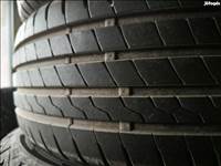  205/5517" 2022-es Firestone nyári gumi gumi